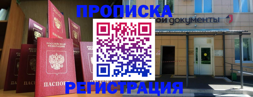 временная регистрация поиск в Ленинградской области